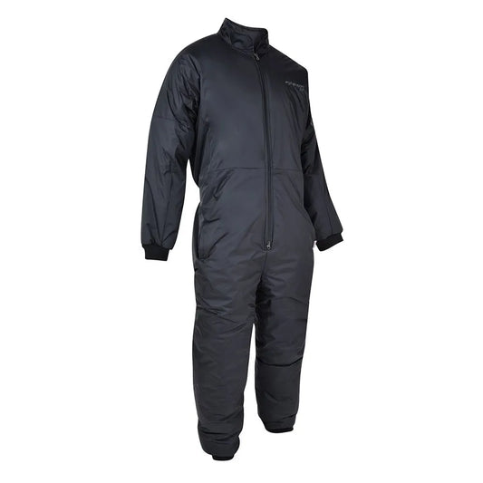 Typhoon Thermal Insulate 200 Undersuit