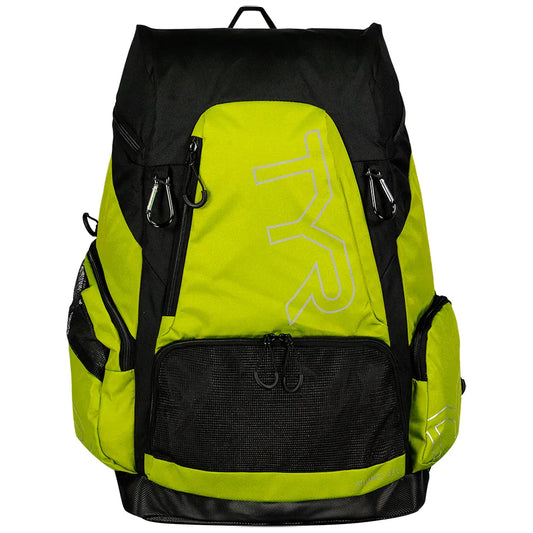 TYR Alliance 45L backpack