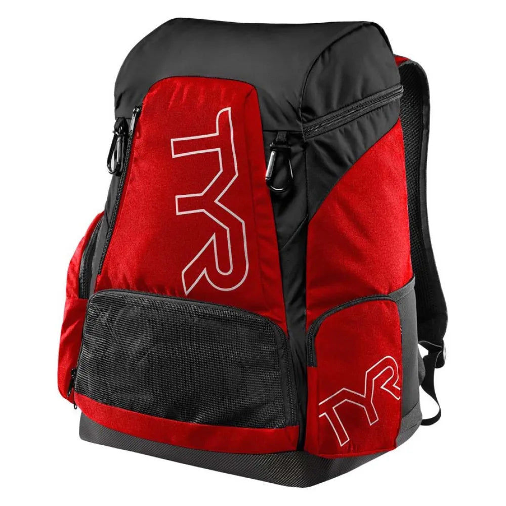 TYR Alliance Team 45L backpack