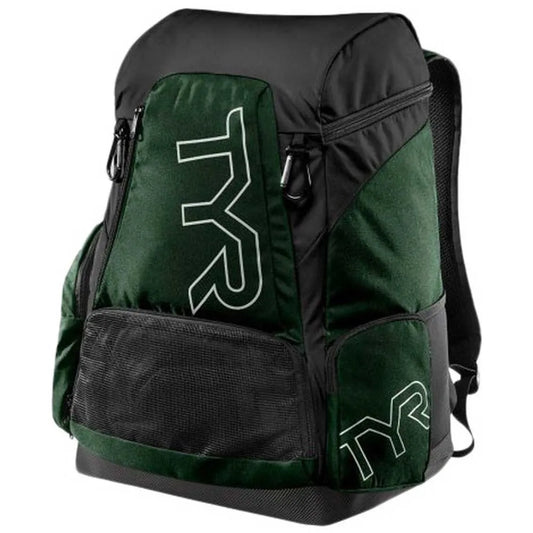 TYR Allliance 45L backpack