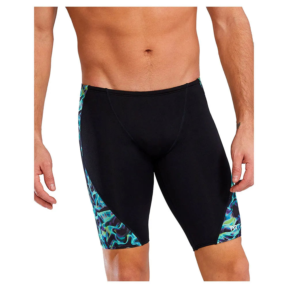 TYR Blade Splice Durafast Elite Energia jammer