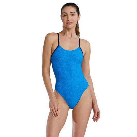 TYR Cutoutfit - Durafast Elite swimsuit