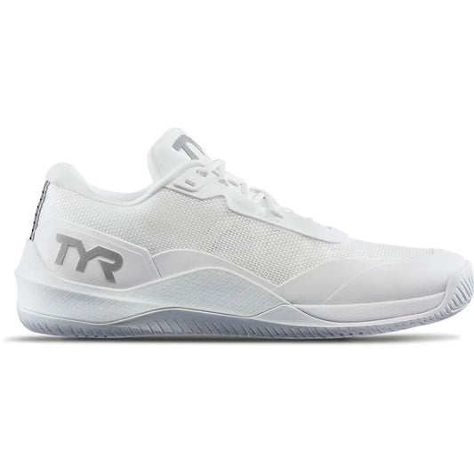 TYR CXT-2 Court trainers