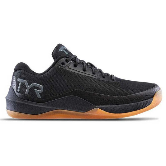 TYR CXT2 Elite Carbon running shoes