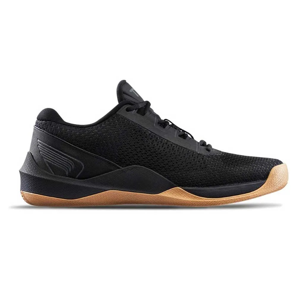 TYR CXT2 Extra Wide Trainers