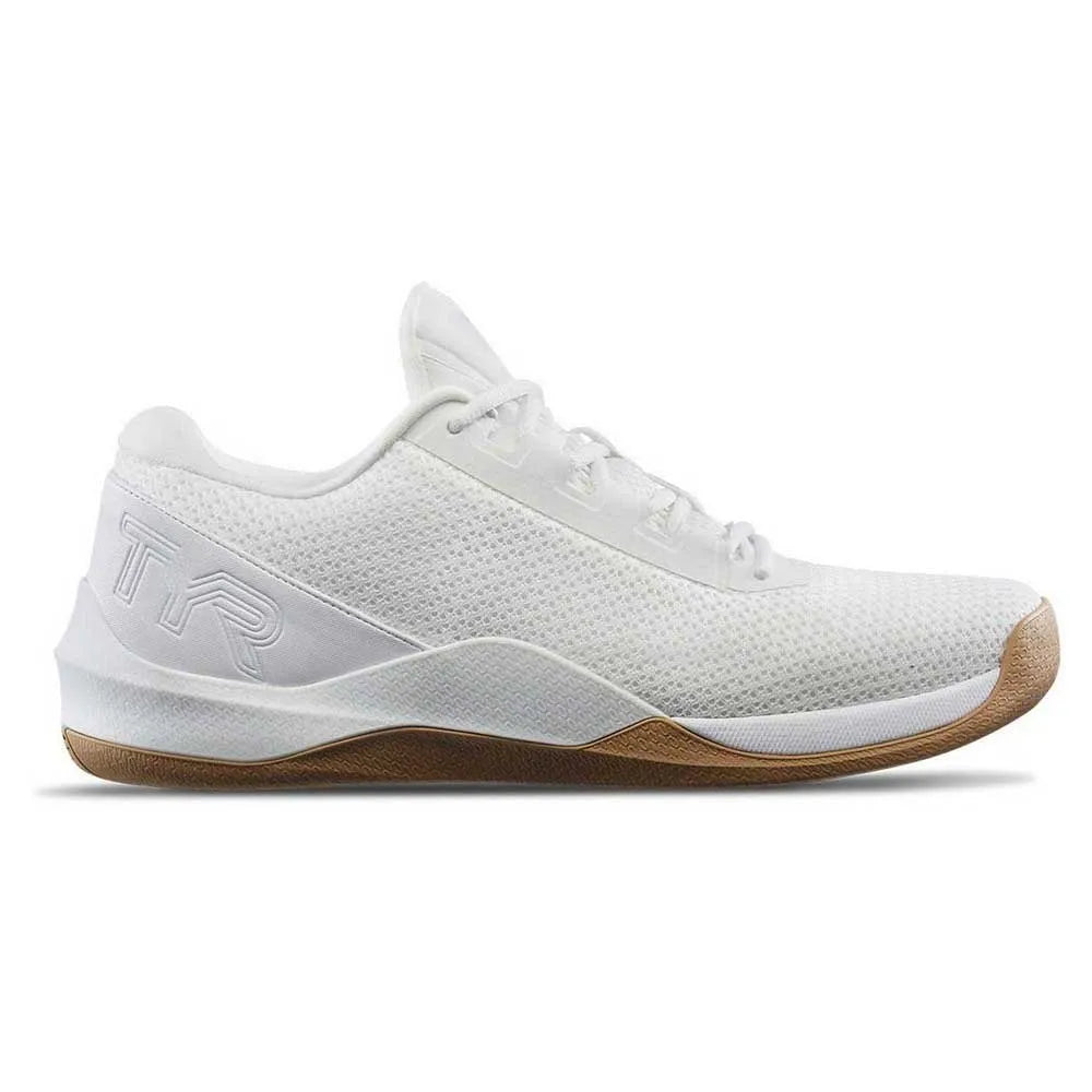 TYR CXT2 trainers
