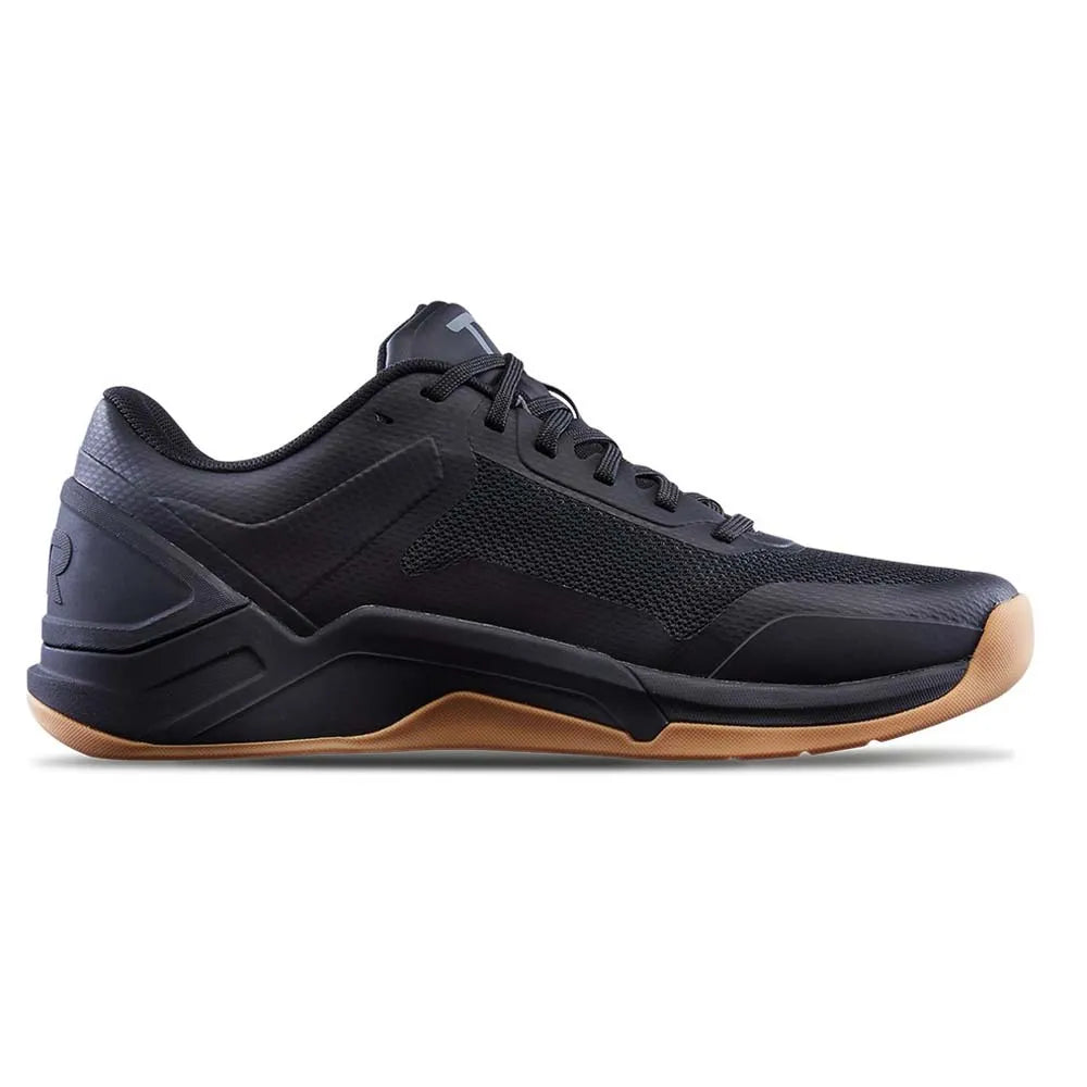 TYR CXT3 EE wide trainers