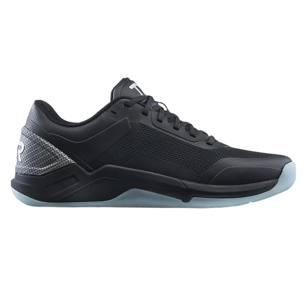 TYR CXT3 trainers