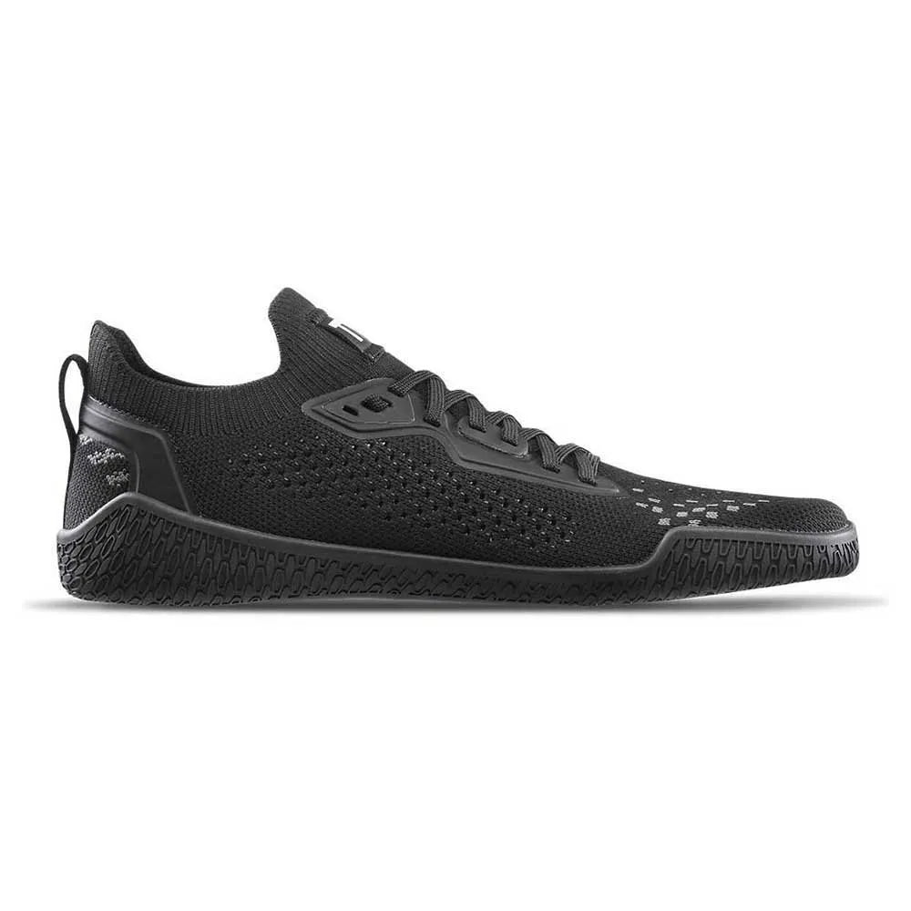 TYR Dropzero Laces trainers
