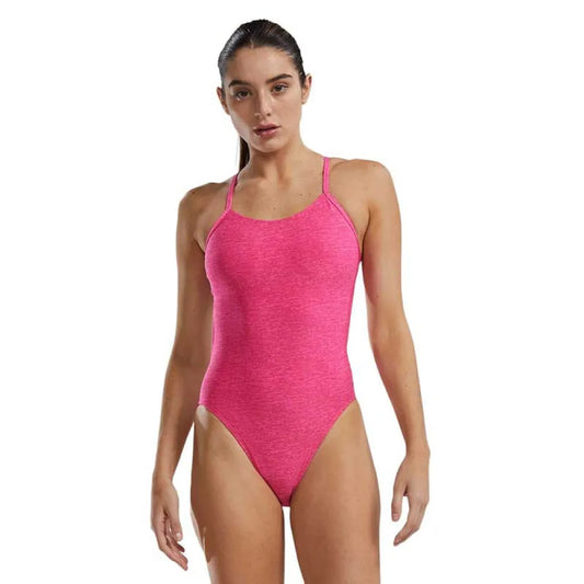 TYR Durafast Elite Cutoutfit swimsuit