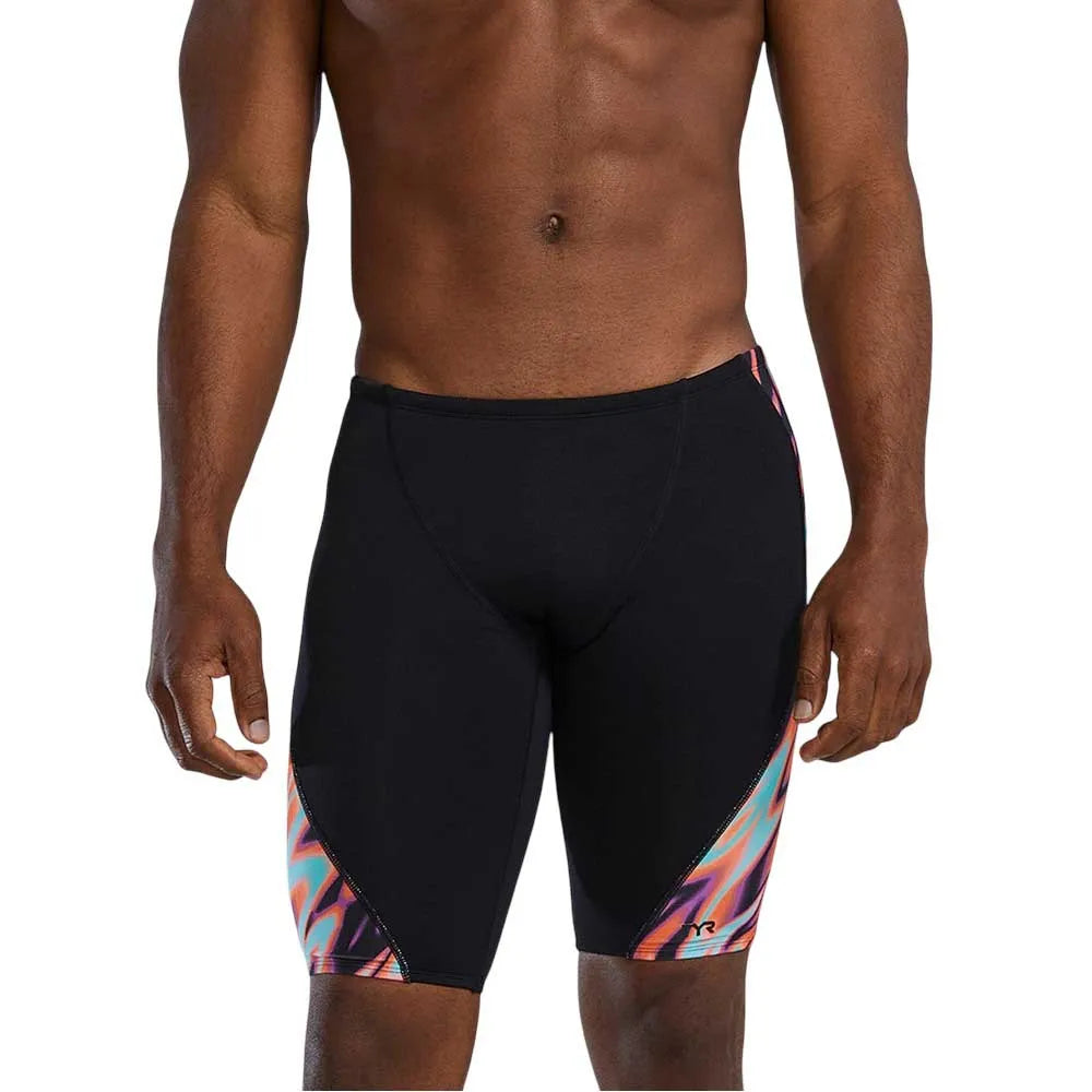 TYR Durafast Elite Disarray jammer