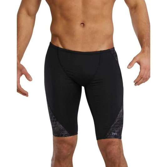 TYR Durafast Elite Etch jammer