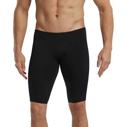 TYR Durafast Elite jammer
