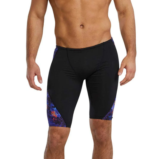 TYR Durafast Elite Montipora jammer