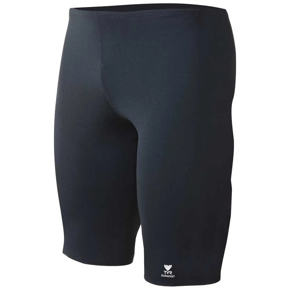 TYR Durafast Elite Solid jammer