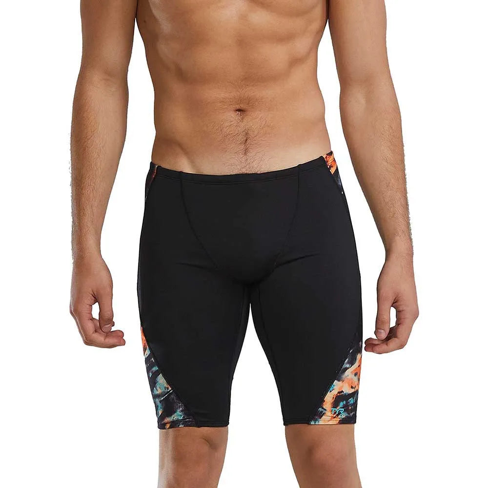 TYR Durafast Elite Validus jammer