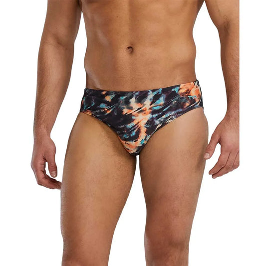 TYR Durafast Elite Validus swimming brief