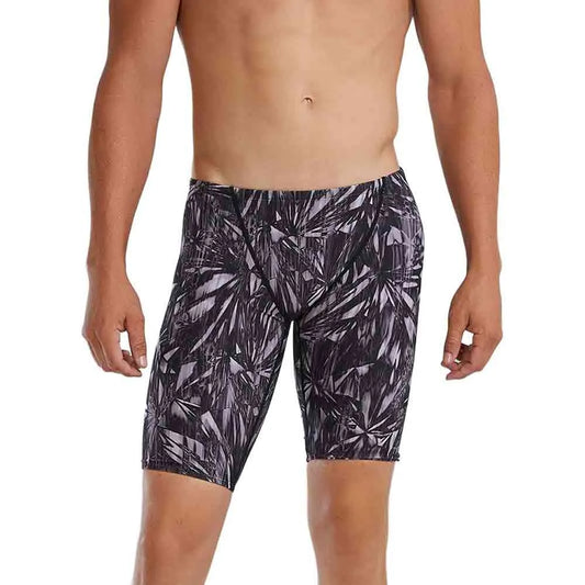 TYR Fragment jammer