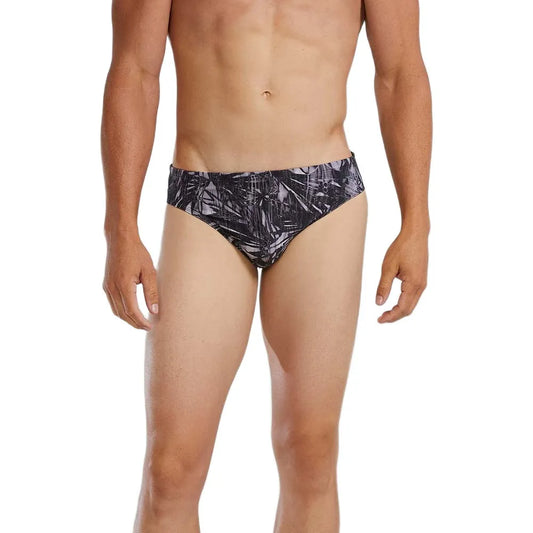 TYR Fragment swimming brief