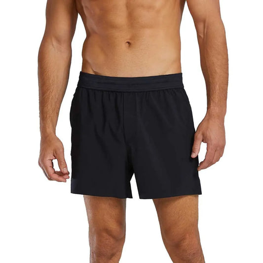 TYR Hydrosphere Unlined 5´´ Unbroken shorts