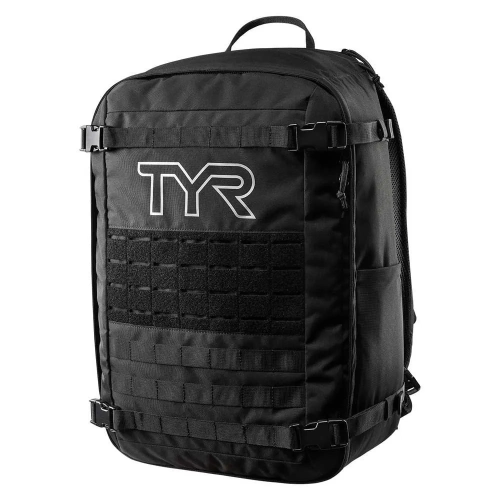 TYR Mission Training backpack 39L