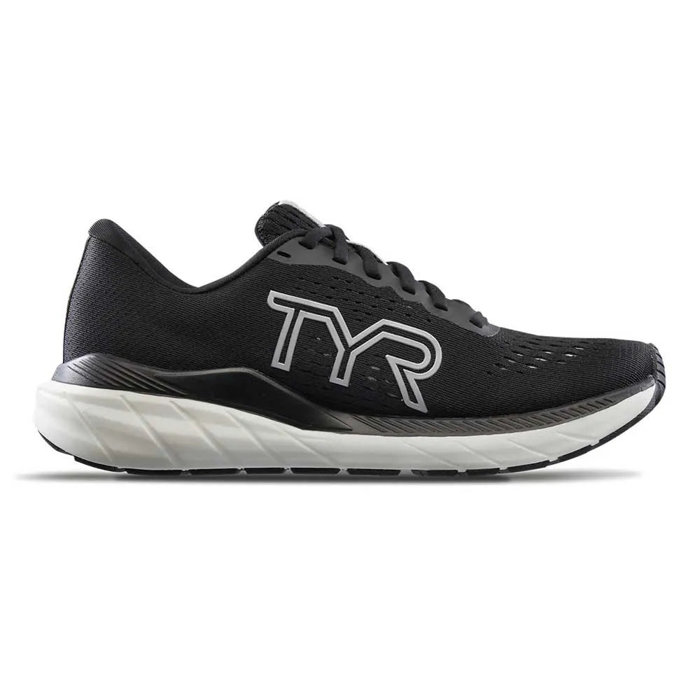TYR RD-1X Runner running shoes