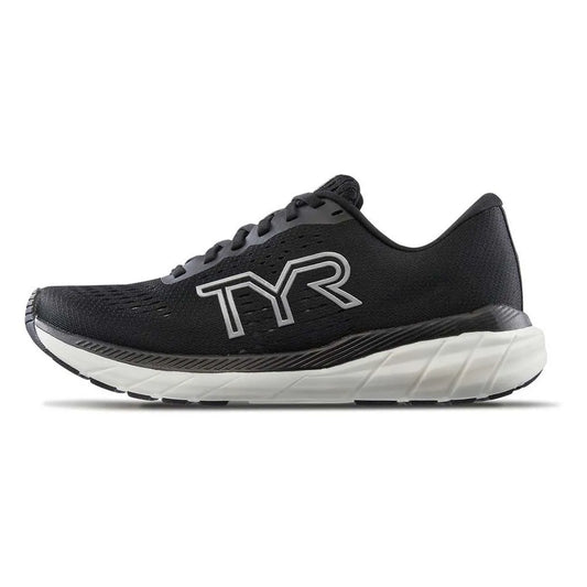 TYR RD-1X running shoes