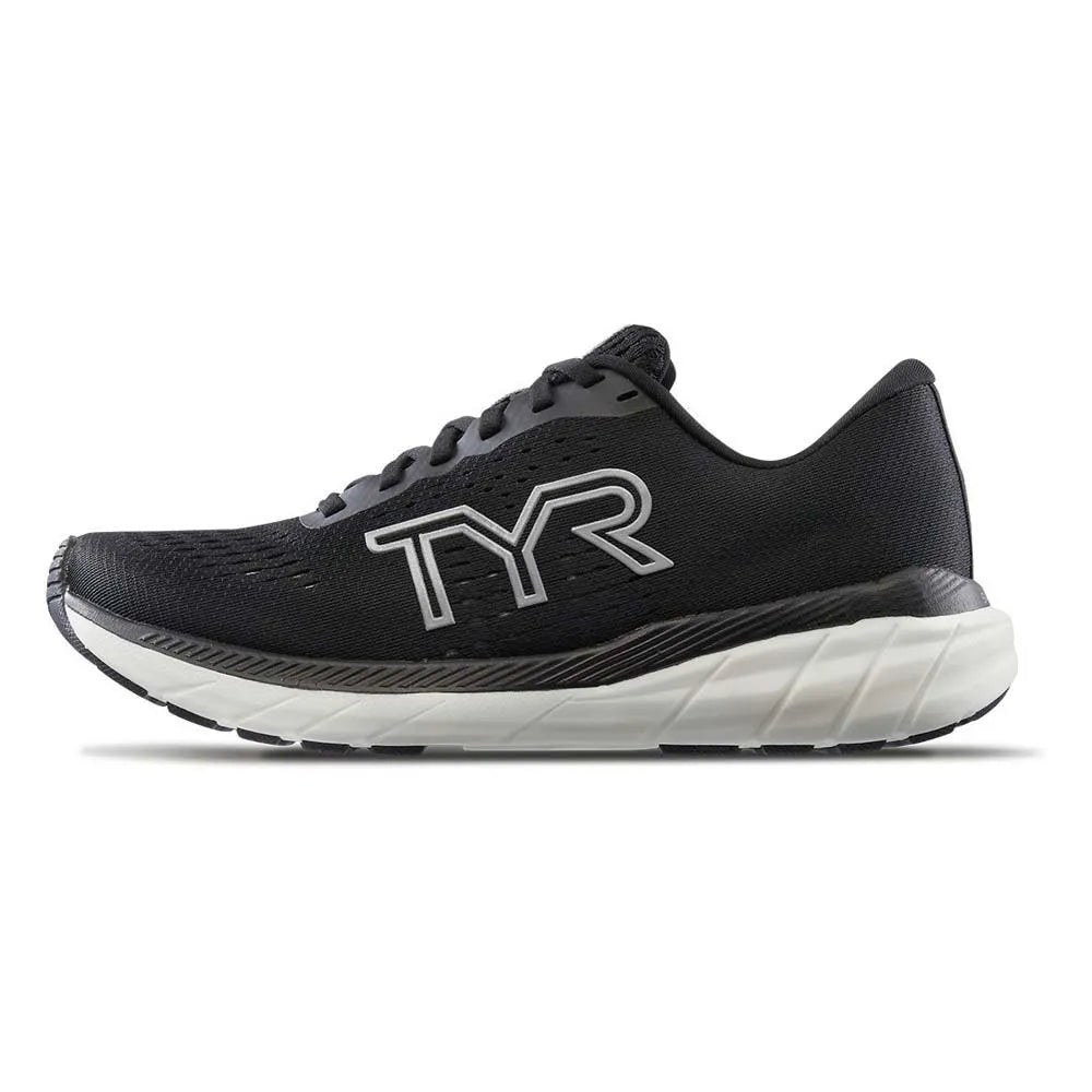 TYR RD-1X running shoes
