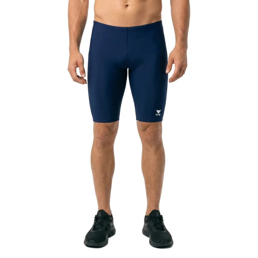 TYR Solid jammer