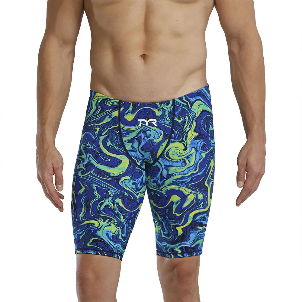 TYR Tresher Hydrophobic jammer