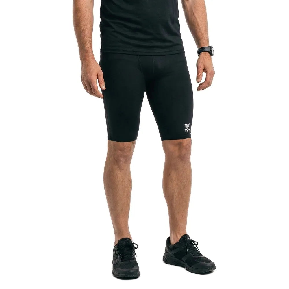 TYR Tyreco Solids jammer