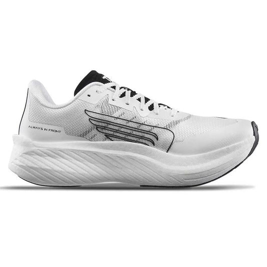 TYR Valkyrie Elite Carbon running shoes