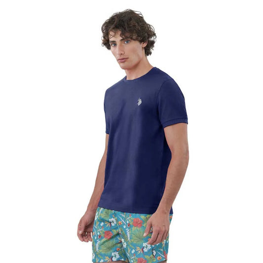 U.s. polo assn. Bren short sleeve T-shirt