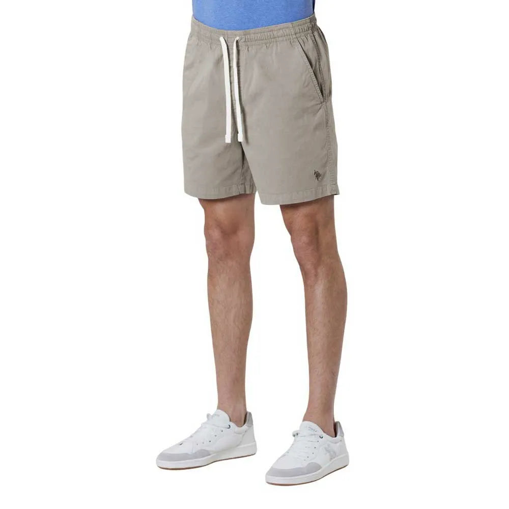 U.s. polo assn. Lore chino shorts