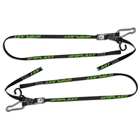 UFO AC02483 tie-down strip