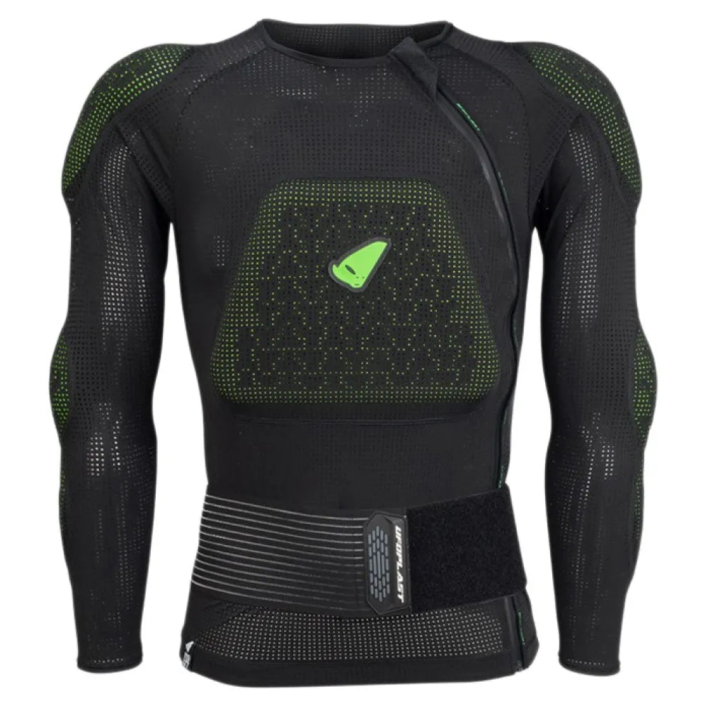UFO Centurion BV1 long sleeve protection T-shirt