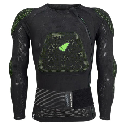 UFO Centurion BV1 long sleeve protection T-shirt