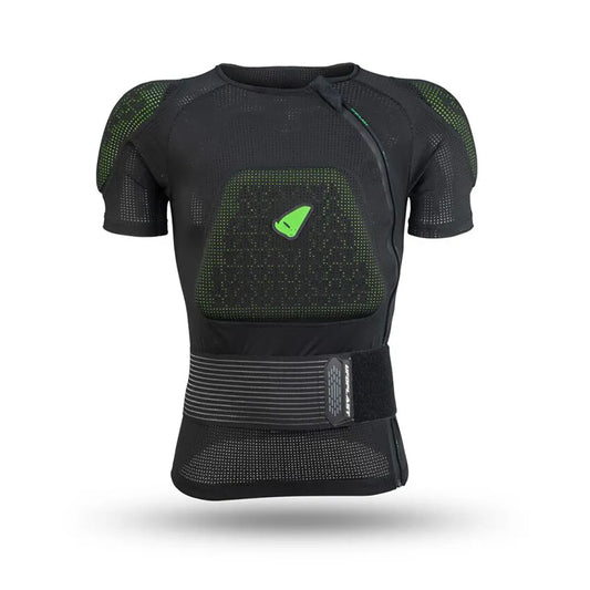 UFO Centurion BV2 short sleeve protection T-shirt