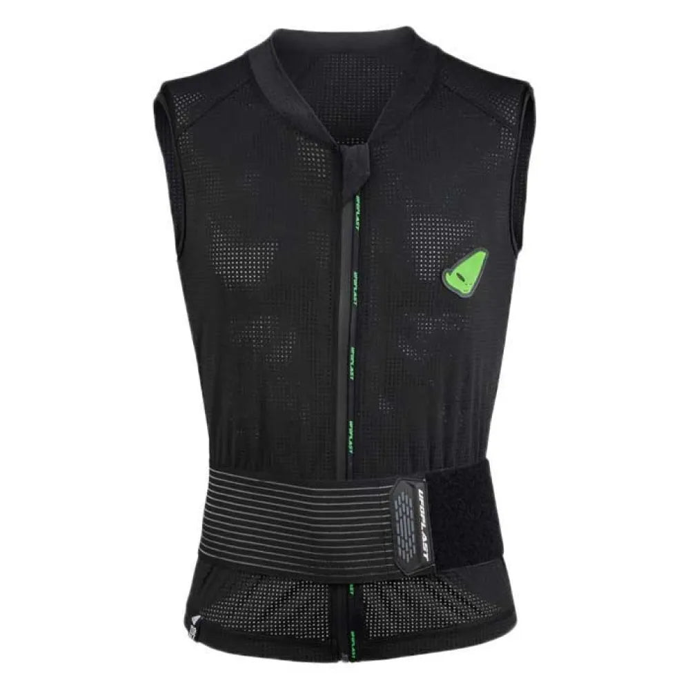 UFO Centurion BV6 Sleeveless Protection T-Shirt