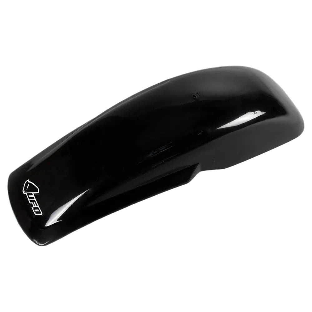 UFO Enduro rear fender