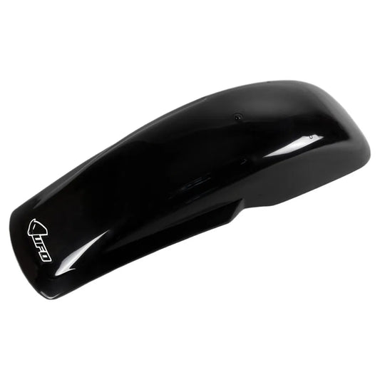 UFO Enduro rear fender