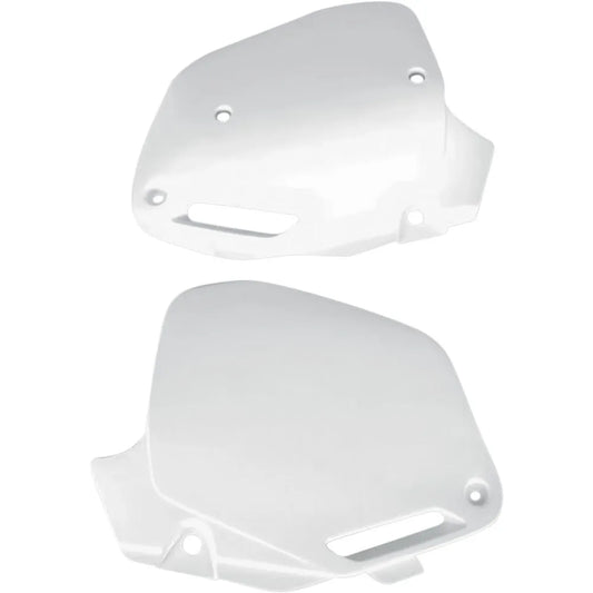 UFO Honda CR 125 R 92 side panels