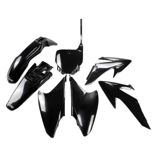 UFO Honda CRF 230 2008-2014 HOKIT117-001 plastics kit
