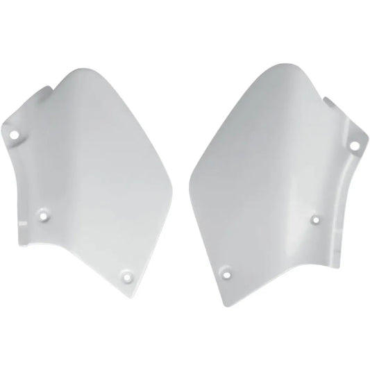 UFO Honda XR 250 R 97 side panels