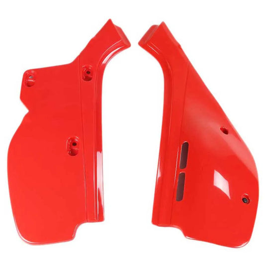 UFO Honda XR 600 R 93 side panels