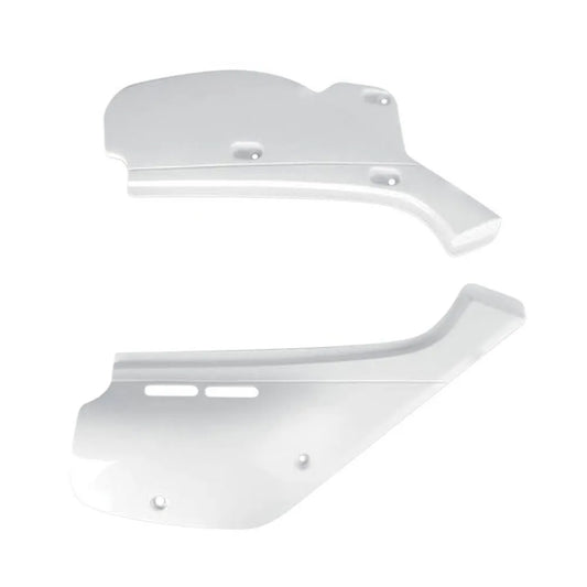 UFO Honda XR 600 R 97 side panels