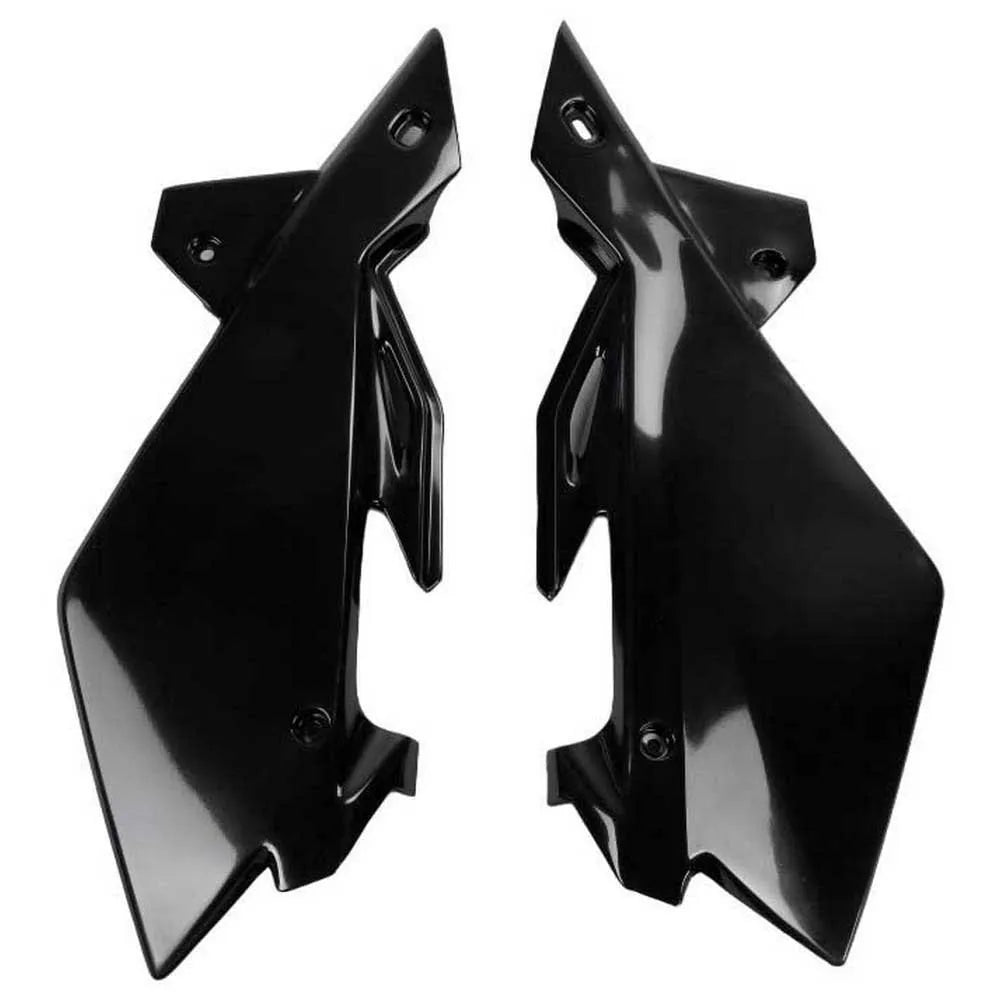 UFO HU03317-001 side panels