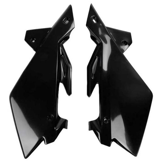 UFO HU03317-001 side panels