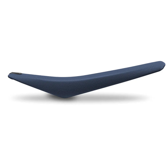 UFO Husqvarna motorcycle seat