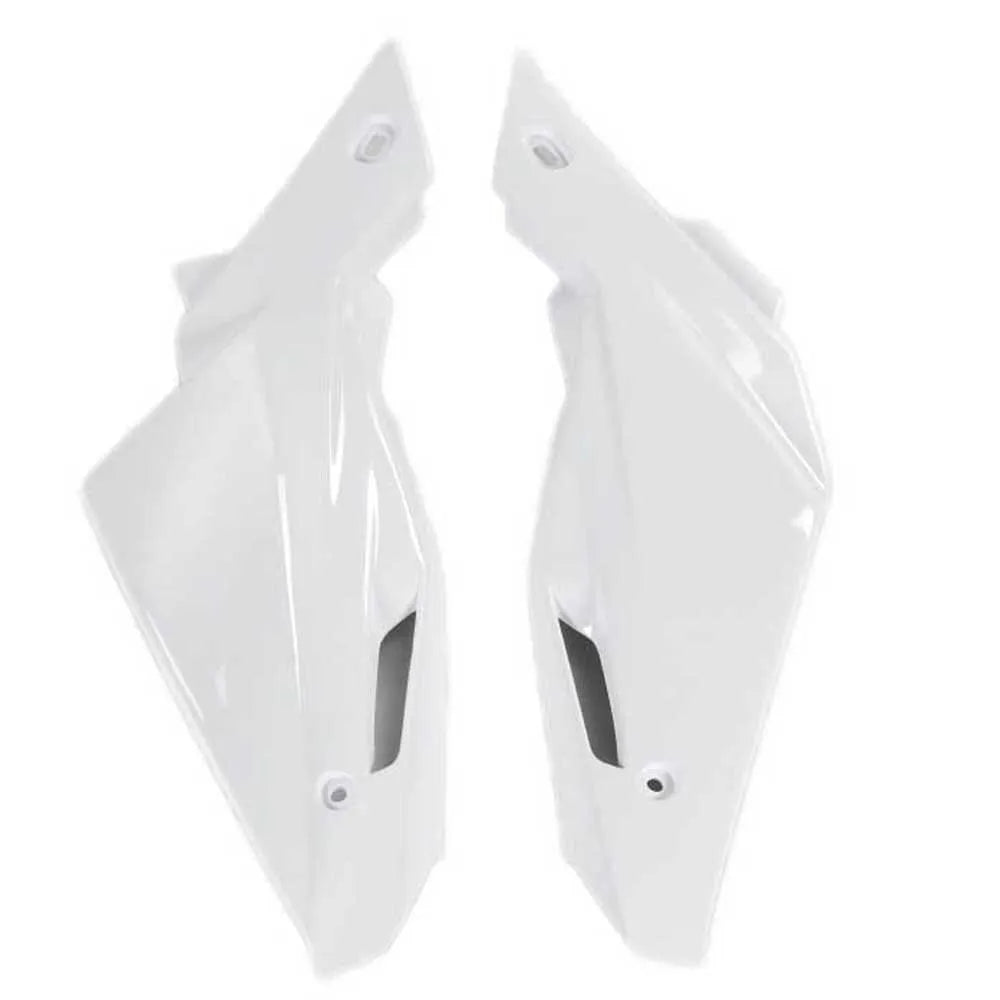 UFO Husqvarna TC 250 12 side panels